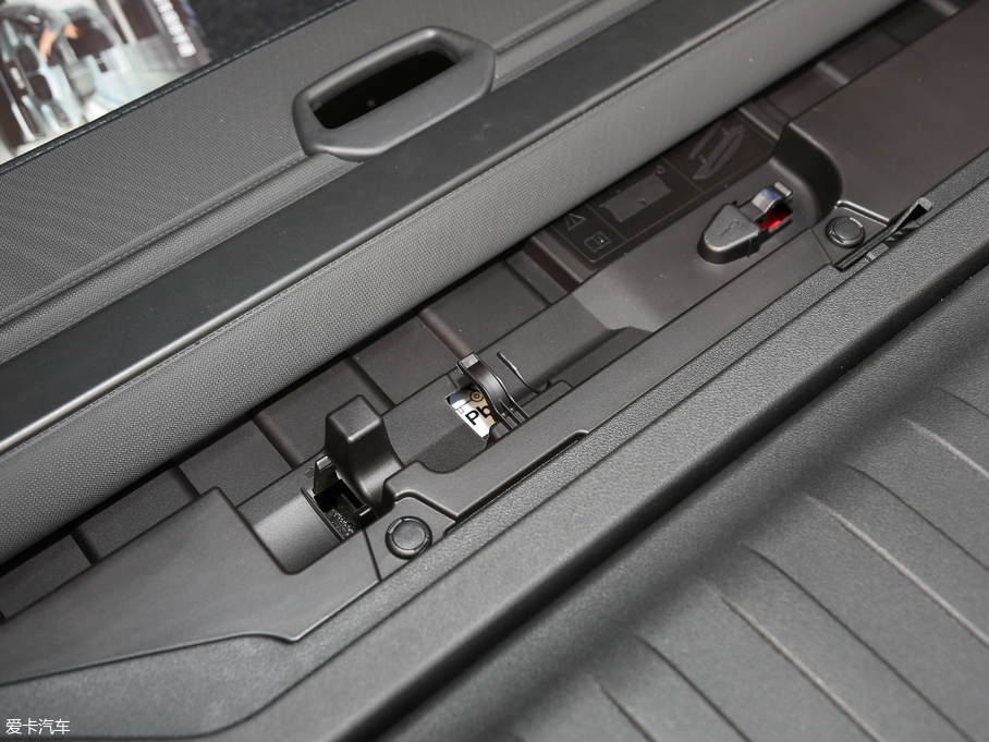 2019RX5(M) xDrive40i  M\b