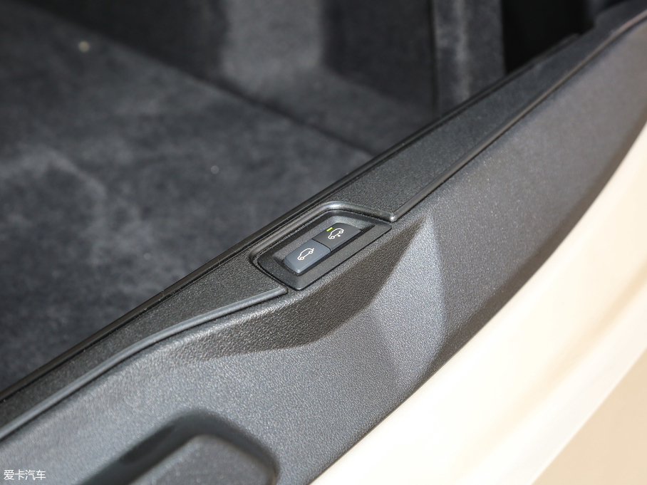 2019RX5(M(jn)) xDrive40i  M\b