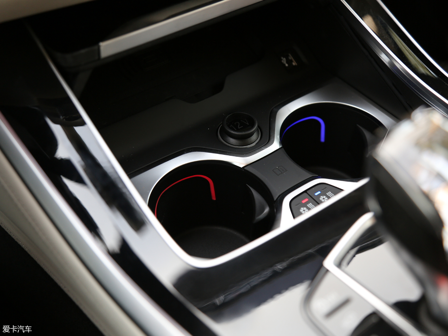 2019RX5(M) xDrive40i  M\b