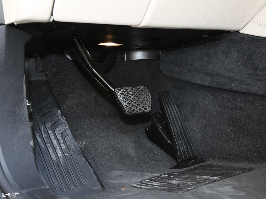 2019RX5(M) xDrive40i  M\b