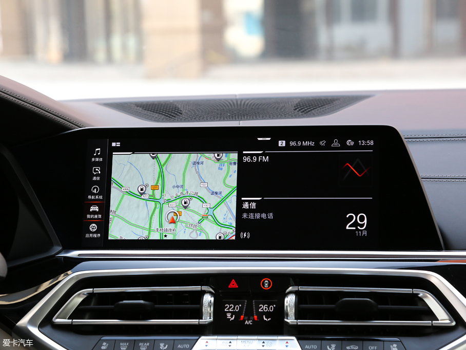 2019RX5(M) xDrive40i  M\b