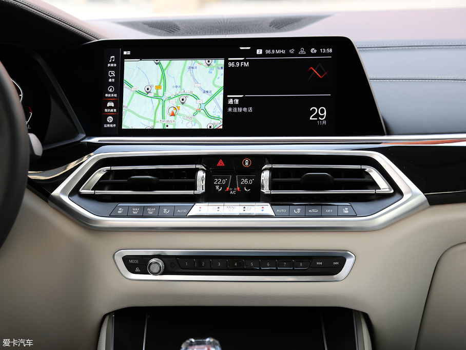 2019RX5(M) xDrive40i  M\b