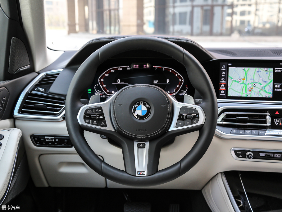 2019RX5(M) xDrive40i  M\b