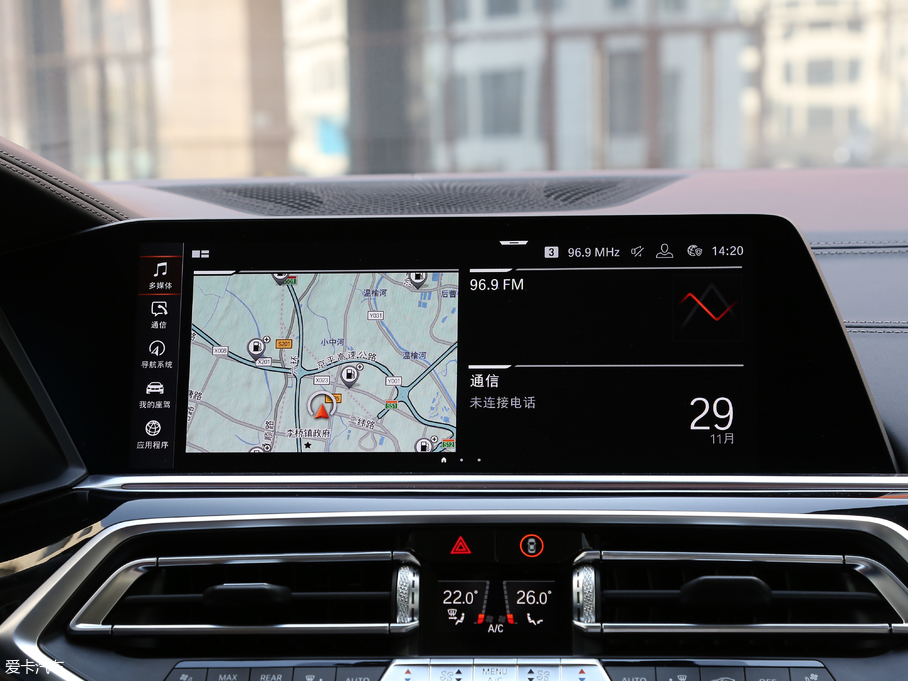 2019RX5(M) xDrive40i  M\b