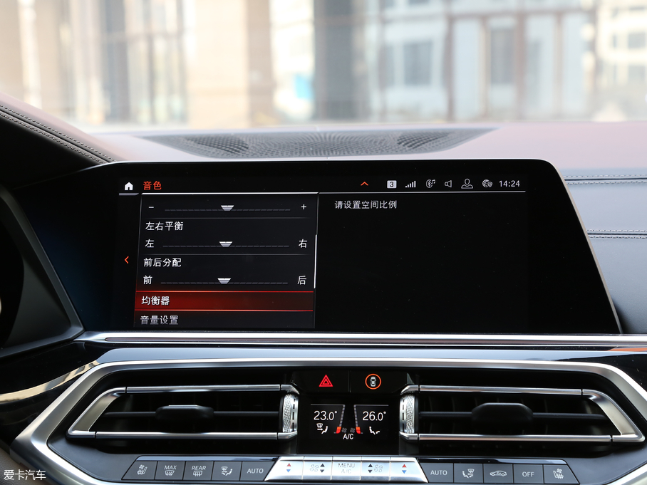 2019RX5(M) xDrive40i  M\b