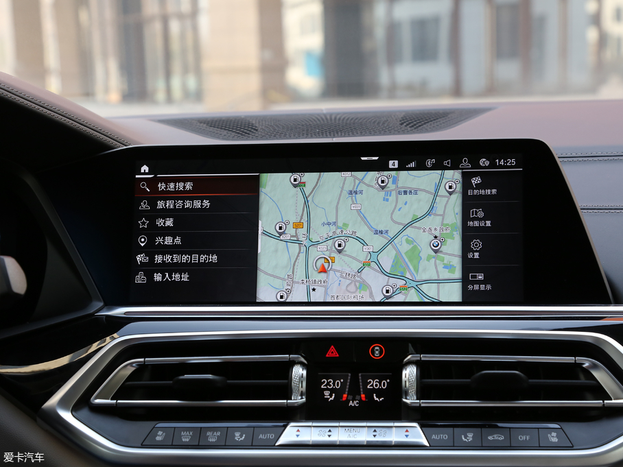 2019RX5(M) xDrive40i  M\b