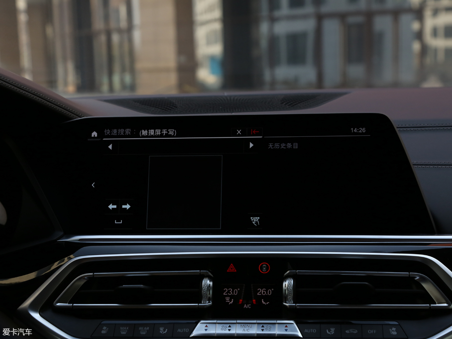 2019RX5(M) xDrive40i  M\b