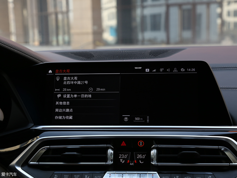 2019RX5(M) xDrive40i  M\b