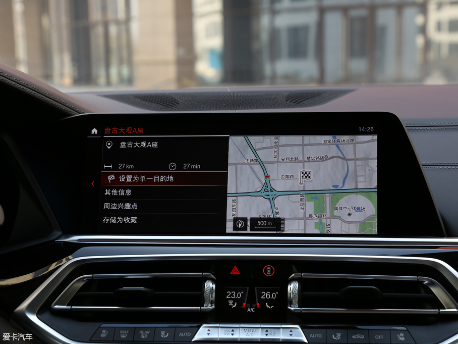 2019RX5(M) xDrive40i  M\b