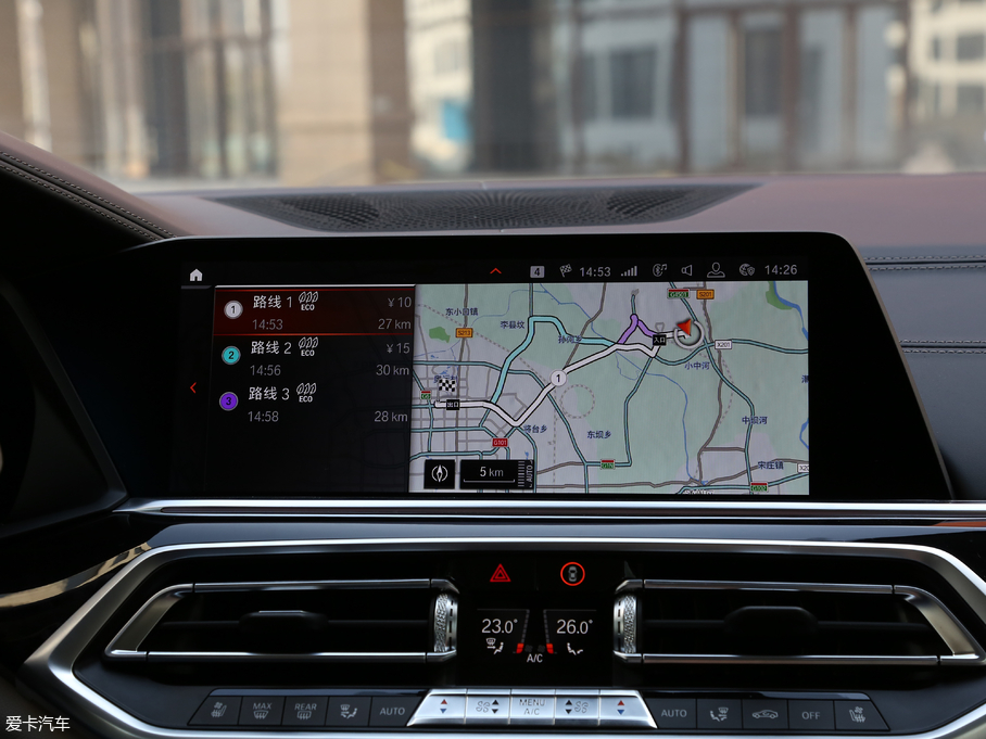 2019RX5(M) xDrive40i  M\b