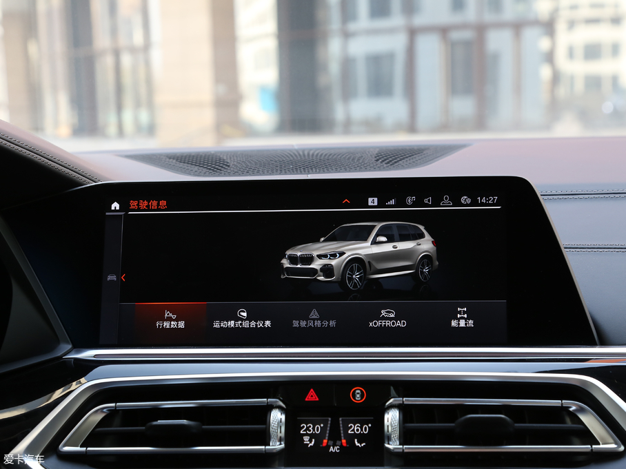 2019RX5(M) xDrive40i  M\b