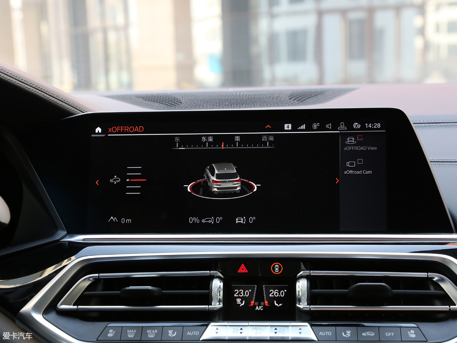 2019RX5(M(jn)) xDrive40i  M\b