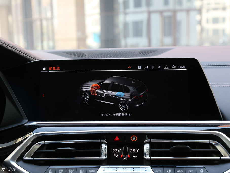 2019RX5(M) xDrive40i  M\b