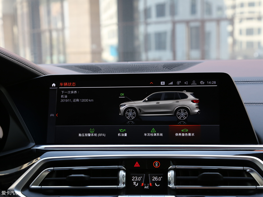 2019RX5(M) xDrive40i  M\b