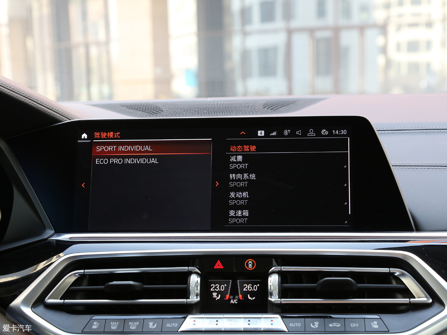 2019RX5(M(jn)) xDrive40i  M\(yn)(dng)b