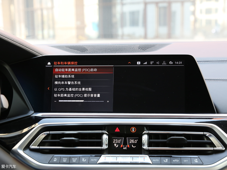 2019RX5(M) xDrive40i  M\b