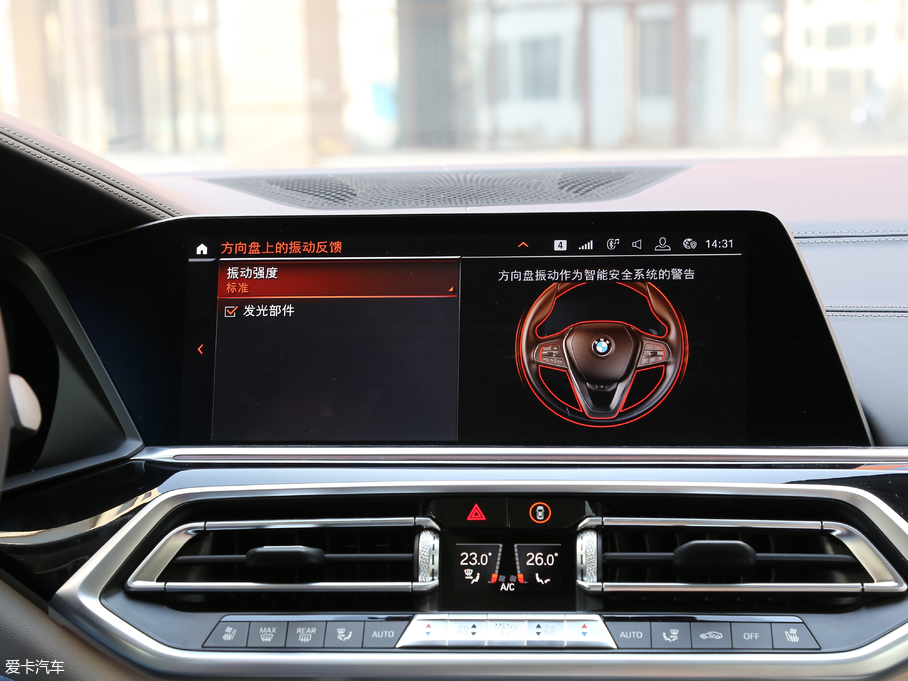 2019RX5(M) xDrive40i  M\b