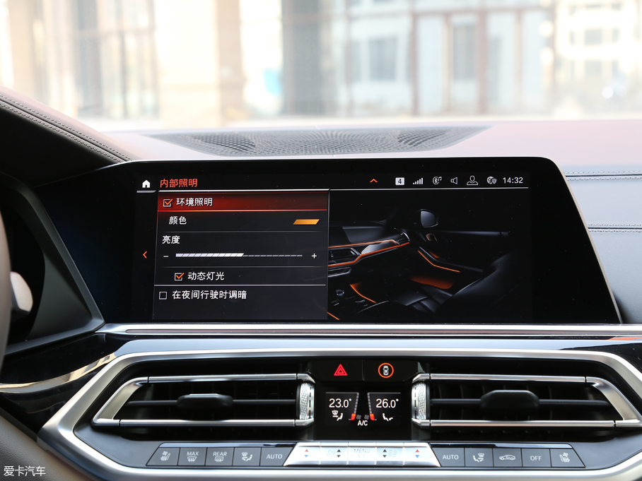 2019RX5(M) xDrive40i  M\b