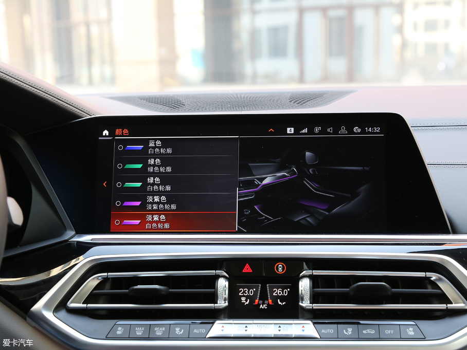 2019RX5(M) xDrive40i  M\b