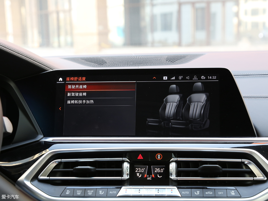 2019RX5(M) xDrive40i  M\b