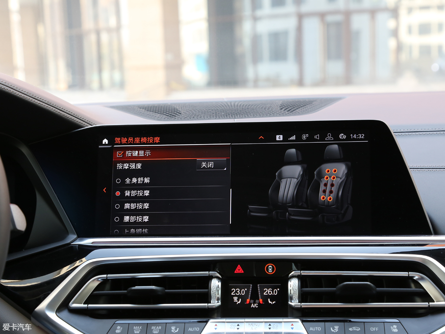 2019RX5(M) xDrive40i  M\b