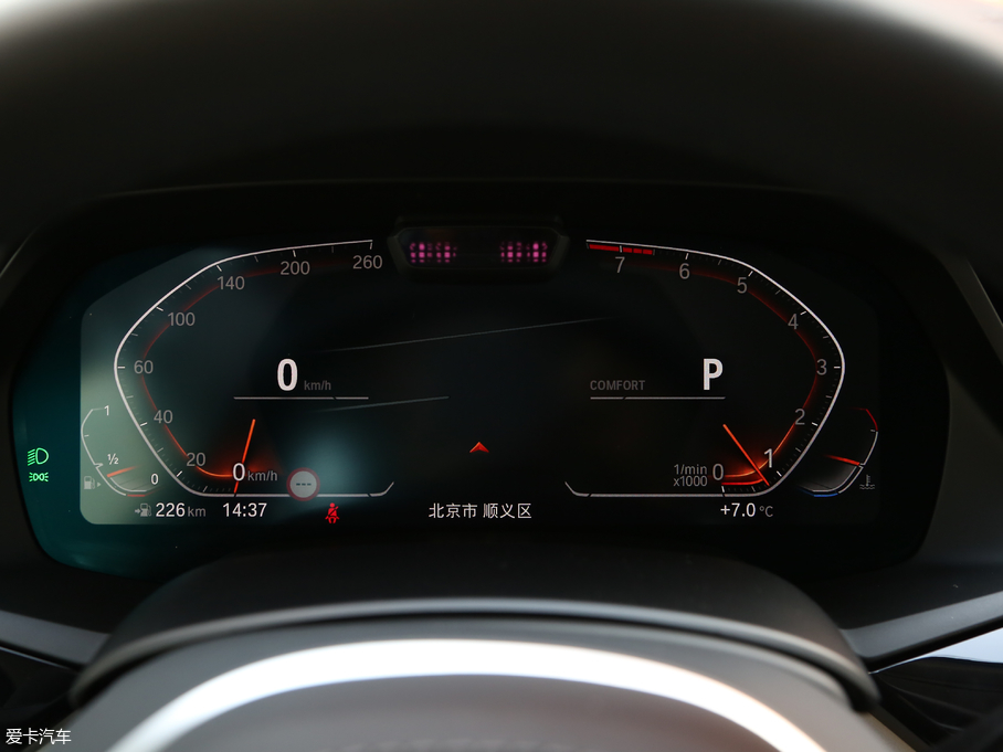 2019RX5(M(jn)) xDrive40i  M\(yn)(dng)b