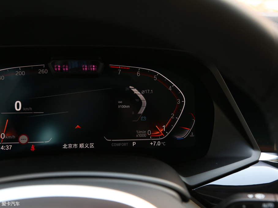 2019RX5(M) xDrive40i  M\b