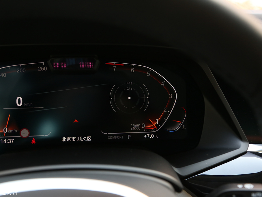 2019RX5(M) xDrive40i  M\b