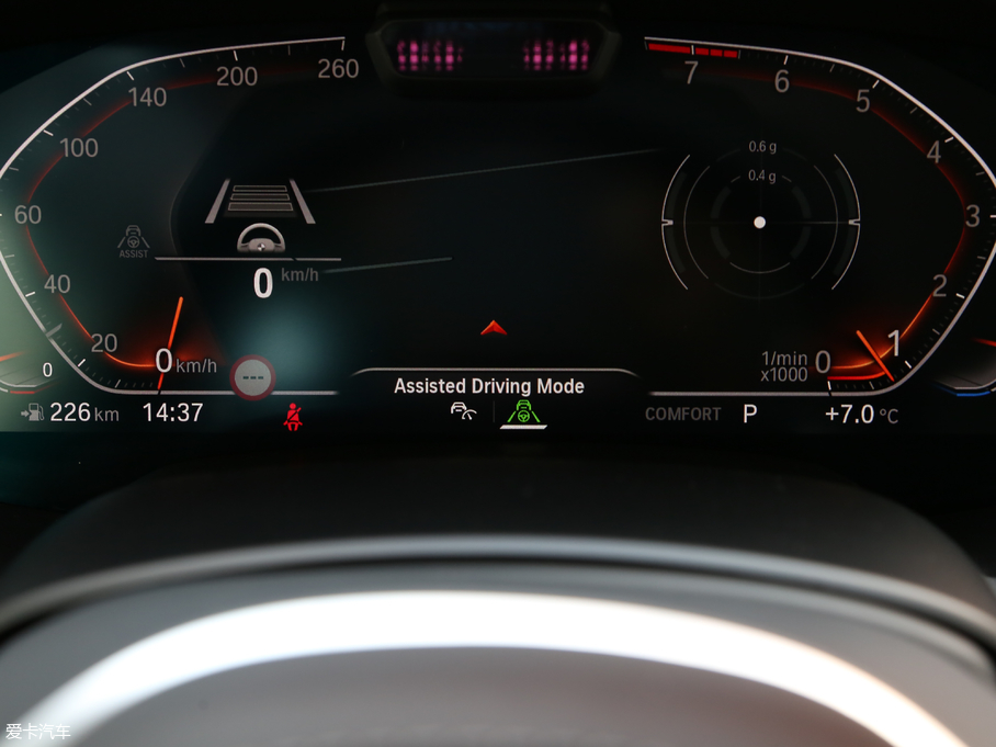 2019RX5(M) xDrive40i  M\b