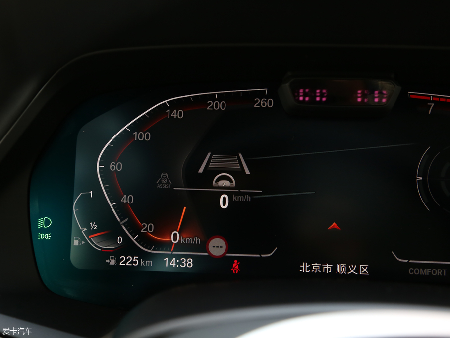 2019RX5(M) xDrive40i  M\b