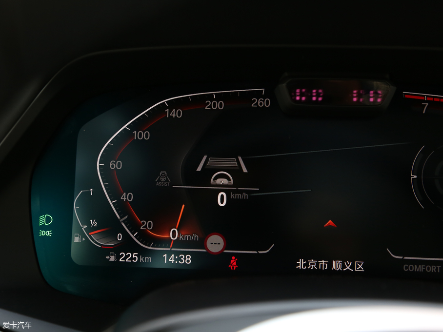 2019RX5(M(jn)) xDrive40i  M\(yn)(dng)b