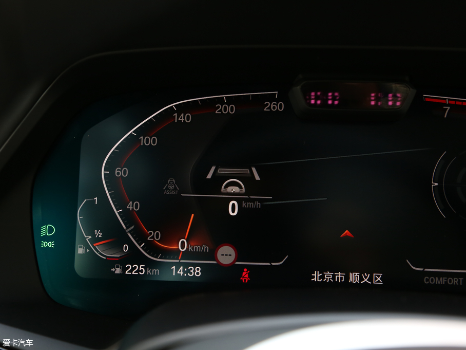 2019RX5(M) xDrive40i  M\b