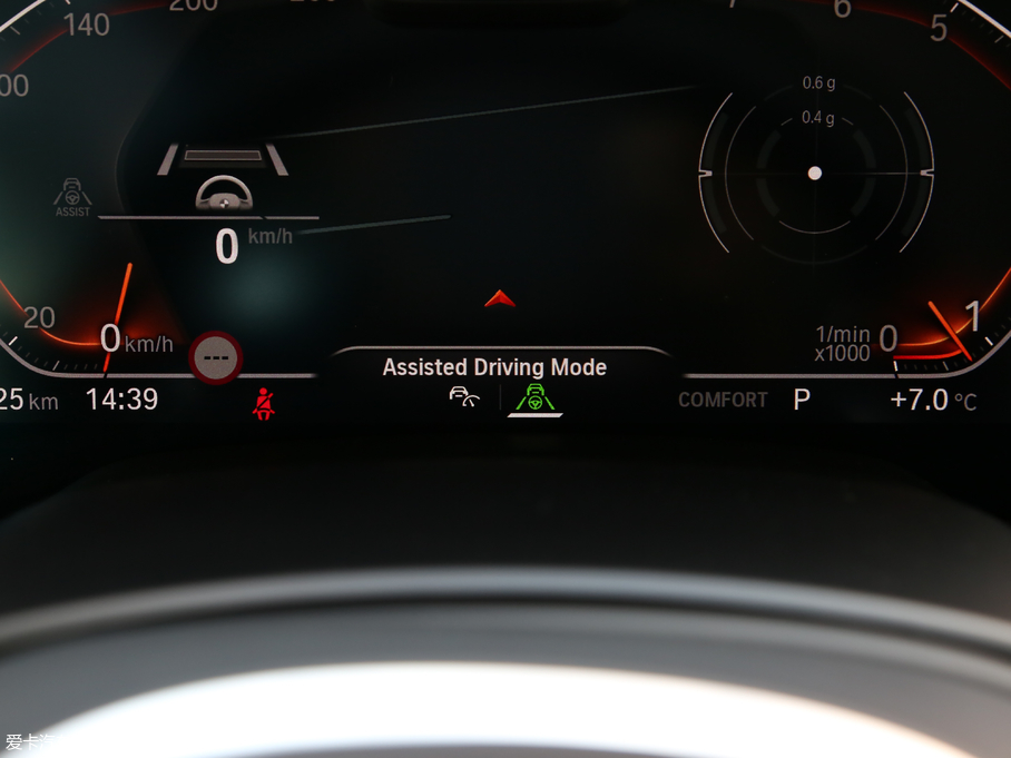 2019RX5(M) xDrive40i  M\b