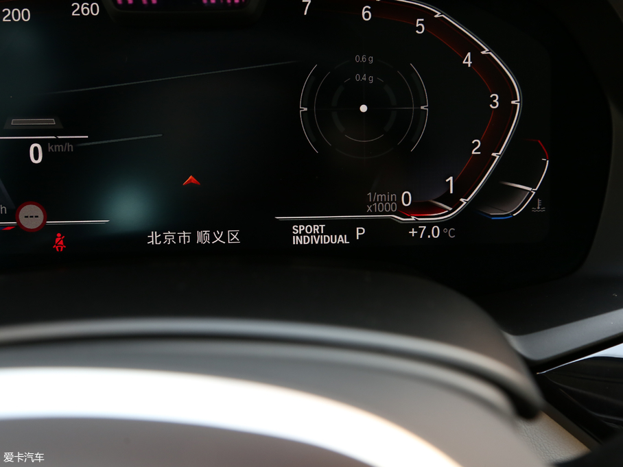 2019RX5(M(jn)) xDrive40i  M\(yn)(dng)b