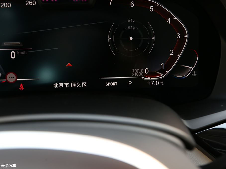 2019RX5(M(jn)) xDrive40i  M\(yn)b