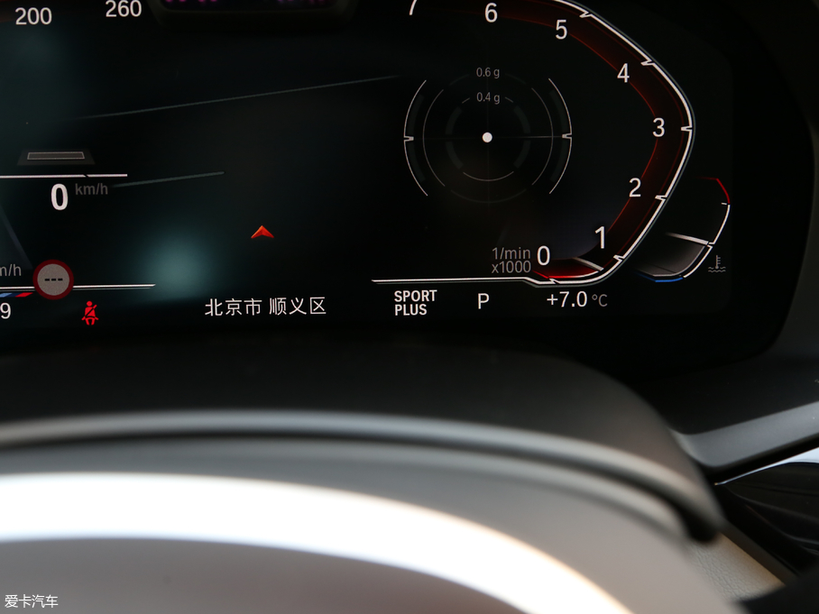 2019RX5(M) xDrive40i  M\b