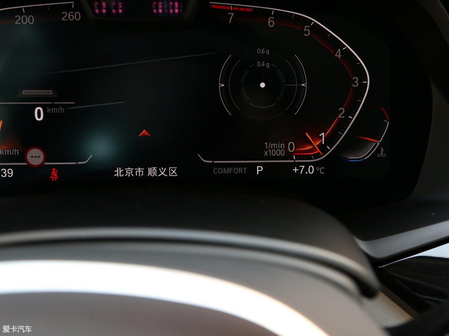 2019RX5(M) xDrive40i  M\b