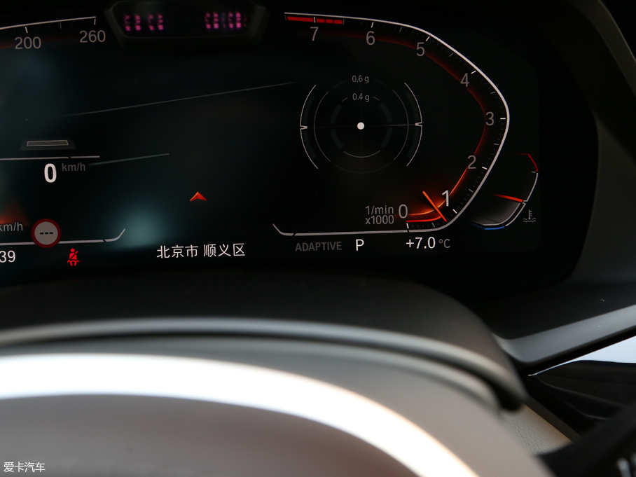 2019RX5(M(jn)) xDrive40i  M\(yn)(dng)b