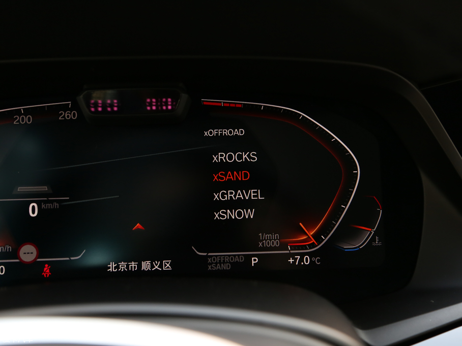 2019RX5(M) xDrive40i  M\b