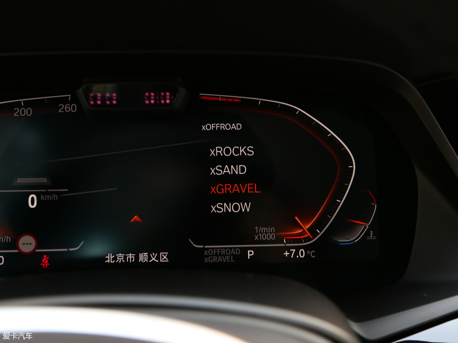 2019RX5(M(jn)) xDrive40i  M\(yn)(dng)b