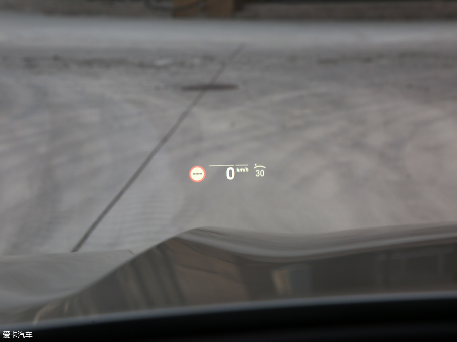 2019RX5(M) xDrive40i  M\b