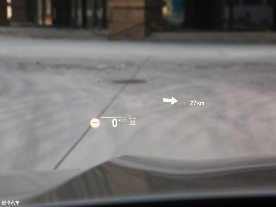 2019RX5(M) xDrive40i  M\b