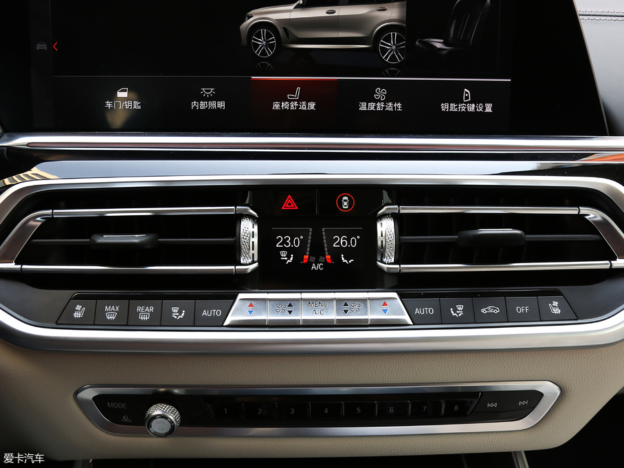 2019RX5(M) xDrive40i  M\b