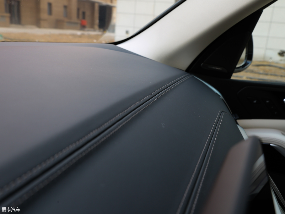 2019RX5(M) xDrive40i  M\b