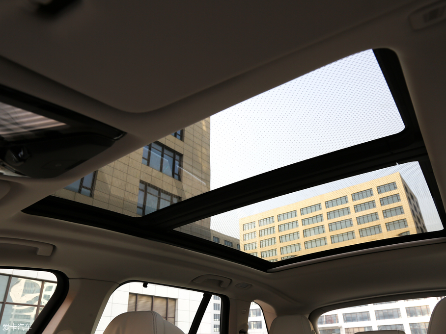 2019RX5(M) xDrive40i  M\b