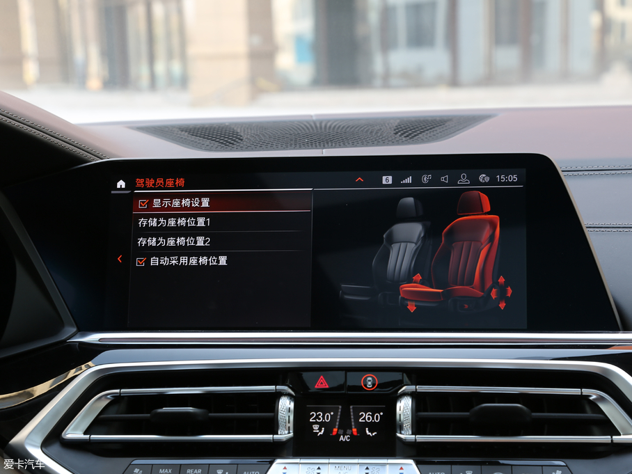 2019RX5(M) xDrive40i  M\b