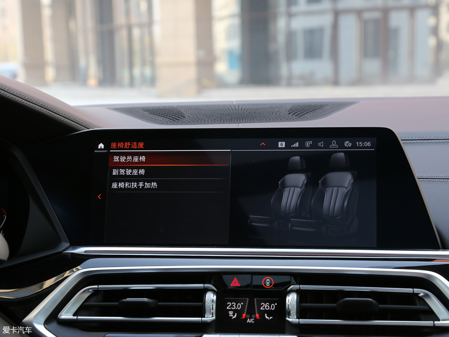 2019RX5(M) xDrive40i  M\b