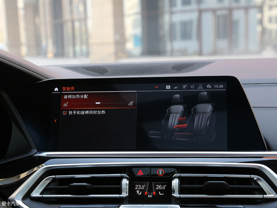 2019RX5(M) xDrive40i  M\b