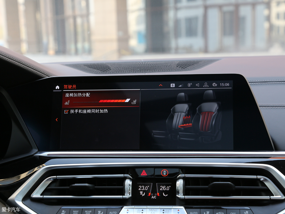 2019RX5(M) xDrive40i  M\b