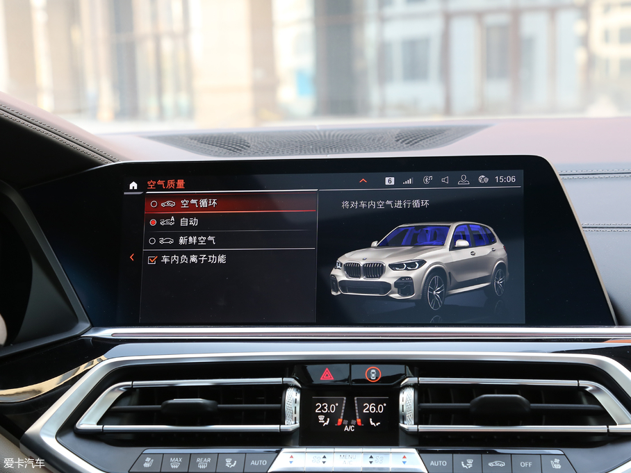 2019RX5(M) xDrive40i  M\b